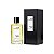 Perfume Mancera Cedrat Boise - Água de Perfume - Unissex - 120ML - Imagem 1