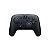Controle Swac 2 Pro Nintendo Switch 2 - Imagem 1