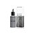 Perfume Masculino L'Eau D'Issey Homme Edp Refil 150ML - Imagem 1