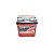 Bateria Estacionária Freedom DF500 40A/100H - Imagem 1