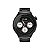 Relógio Smart Motorola Watch XT2547-2 - Preto - Imagem 1