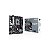 Placa Mãe Asus H610M-A Prime Socket LGA 1700 Chipset Intel H610 DDR5 Micro ATX - Imagem 1