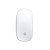 Mouse Apple Magic MXK53AM/A3204 - Branco - Imagem 1