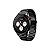 Relógio inteligente Motorola Moto Watch XT-2547-2BKVC - Preto - Imagem 1