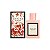 Perfume Gucci Bloom Eau de Parfum 50ml - Imagem 1