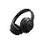 Fone de Ouvido JBL Bluetooth Live 780NC - Preto - Imagem 1