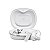 Fone de Ouvido JBL Sense Pro Bluetooth - Branco - Imagem 1