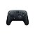 Controle Pro Controller 2 Sem Fio para Nintendo Switch 2 Pro - Imagem 1