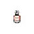 Perfume Givenchy L'Interdit Edp Feminino 80ML - Imagem 1