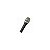 Microfone Beyerdynamic TG V50 - Imagem 1