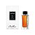 Perfume Montblanc Star Oud Warm Woods Eau de Parfum - Masculino 125ML - Imagem 1