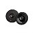 Caixa de Som JBL Club CB64C 6.5" 70W RMS - Imagem 1