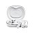Fone de Ouvido JBL Sense Pro TWS Bluetooth - Branco Jblsenseprowhtam - Imagem 1