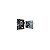 Placa-mãe Asus H610M-D Prime DDR5 M.2/HDMI/VGA - Imagem 1
