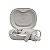 Fone de Ouvido JBL Sense Pro Bluetooth - Cinza - Imagem 1