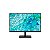 Monitor Acer Vero V227Q 21.5" Full HD 100 Hz HDMI VGA - Preto - Imagem 1