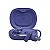 Fone de Ouvido JBL Bluetooth Sense Pro - Azul - Imagem 1