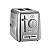 Torradeira Cuisinart CPT-620P1 2 Fatias 110V Inox - Imagem 1