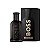 Perfume Hugo Boss Bottled Parfum Masculino 100ML - Imagem 1