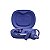 Fone de Ouvido JBL Sense Pro Bluetooth Azul - Imagem 1