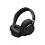 Fone de Ouvido JBL Live 780NC Bluetooth - Preto - Imagem 1