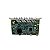 Placa F. Olt Zte Gtgo Gpon C+ 8 SFP C300-C320 - Imagem 1