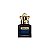 Perfume Jean Paul Scandal Intense EDP M 100ML - Imagem 1