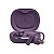 Fone de Ouvido JBL Sense Pro Bluetooth - Roxo - Imagem 1