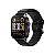 Relógio Smartwatch Xiaomi Redmi Watch S5 RMW2501 - Preto Titânio - Imagem 1