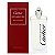 Perfume Cartier Declaration EDT 100ml - Masculino - Imagem 1