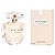 Perfume Elie Saab Le Parfum EDP 90ml - Feminino - Imagem 1
