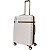 Maleta de Viagem It Luggage Sandringham 16-2661-08 Cremosa - Médio - Imagem 1