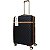 Maleta de Viagem It Luggage Sandringham 16-2661-08 Preto - Média - Imagem 1