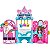Mattel Polly Pocket Butique da Moda - Imagem 1