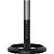 Luz LED JBL PartyLight Stick - Preto - Imagem 1
