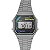 Relógio Unissex Casio Digital A168WEPC-7ADR - Imagem 1