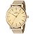 Reloj Femenino Invicta Analógico 48973 - Imagem 1