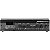 Receptor Amplificador Frahm Fino 1800 APP USB/FM/SD/Bluetooth 60W RMS - Bivolt - Imagem 1