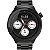 Relógio inteligente Motorola XT2547-2 Moto Watch - Preto - Imagem 1