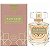 Perfume Elie Saab Le Parfum Essentiel EDP 90 mL - Feminino - Imagem 1