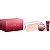 Kit Perfume Coach Wild Rose EDP 90mL + Loção Corporal 100mL + Bolsa - Feminino - Imagem 1