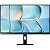 Monitor Xiaomi 23.8" A24i 2026 FHD/6ms/144Hz/HDMI/DP Bivolt - Imagem 1
