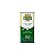 Marca de azeite de oliva extra virgem em lata 5L - Imagem 1
