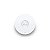 Access Point TP-Link WiFi 6 EAP610 Ceiling AX1800 Mesh PoE - Imagem 1