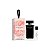 Kit Narciso Rodriguez For Her - 2 Em 1 - Perfume Edt 100ML + Perfume Edp 10ML - Imagem 1