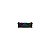 Memória RAM Corsair Vengeance RGB Pro DDR4 8GB 3200MHZ - Preto (CMW8GX4M1Z3200C16) - Imagem 1