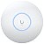 Access Point Externo Ubiquiti Unifi U6+ Banda Dupla WiFi 6 - Imagem 1