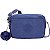 Bolsa Kipling Abanu - KPKI420824U1 - Imagem 1