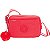 Bolsa Kipling Abanu - KPKI42085DX1 - Imagem 1