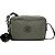 Bolsa Kipling Keiko - KPKI420888D1 - Imagem 1